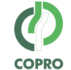 Copro